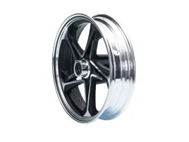 kolo-przednie-2-15-10-do-romet-ev1-2024r-215x10