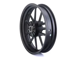 felga-kolo-tylne-3-50-17-do-zipp-tracker-250-2010r-35x17