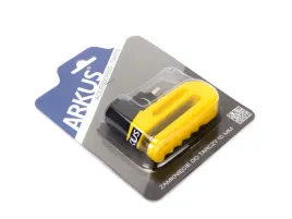 zamkniecie-83217-do-tarczy-10-mm-43749878