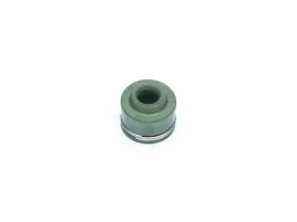 uszczelniacz-zaworow-do-romet-division-125-2024r-l-c