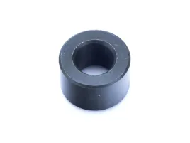 tuleja-osi-tylnej-prawa-do-romet-adv-250-29x15x17