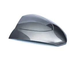 owiewka-oslony-kierownicy-licznika-do-romet-rxl-2024r-grafitowa