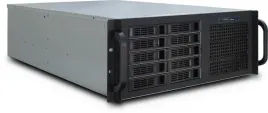inter-tech-4u-4410-rack-serwerowa-e-atx-hot-swap-10x-hdd