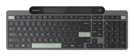 lenovo-klawiatura-bluetooth-z-samoczynnym-ladowaniem-u-s-z-euro