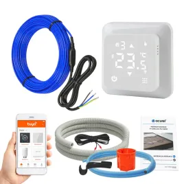 zestaw-do-ogrzewania-podlogowego-ac-pg-16w-m-10m-z-termostatem-wifi