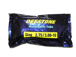 detka-deestone-19-2-75-19-3-00-19-tr4-wentyl-prosty