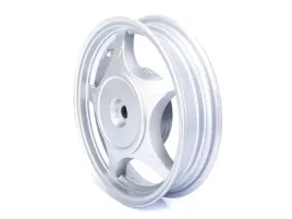 kolo-tylne-2-50-10-do-zipp-vapor-2011r-toros-astro-4t-25x10-srebrne