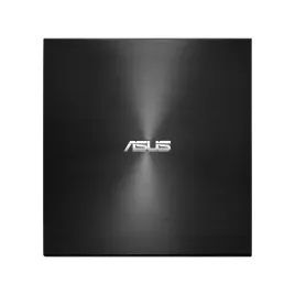 asus-wewnetrzna-nagrywarka-dvd-sata-525-z-obsluga-m-disc-czarna