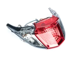lampa-tylna-do-romet-ev1-2024r