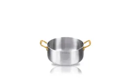garnkow-pensofal-20cm-rondel-akademicki-z-recyklingowanego-aluminium
