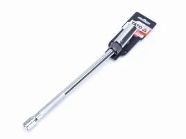 klucz-do-swiec-16mm-x-300mm-3-8-crv-yt-0817-yato