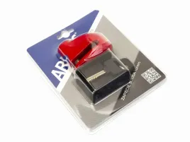 zamkniecie-sl105a-do-tarczy-10-mm-czerwone