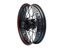 kolo-tylne-3-50-17-do-zipp-vz-5-2024r-35x17-pasek-czerwony