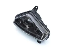 lampa-przednia-reflektor-do-romet-777-50-2024r-lewy