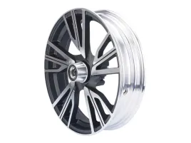 kolo-przednie-3-00-14-do-zipp-quantum-qr-max-125-30x14