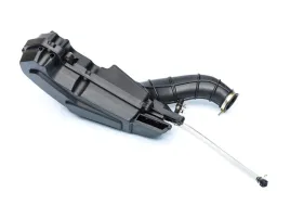 filtr-powietrza-do-romet-777-125-2024r-kompletny