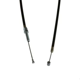 linka-ciegno-hamulca-przedniego-do-yamaha-xt-550