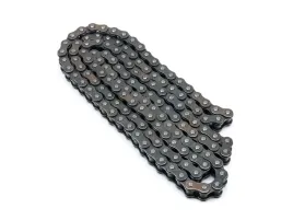 lancuch-napedowy-428h-138l-do-um-classic-125