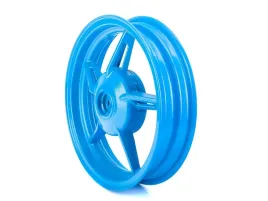 kolo-tylne-2-75-12-do-zipp-simpli-2019r-275x12-niebieskie