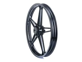 felga-aluminiowa-przod-1-60-18-do-zipp-neken-160x18-czarna