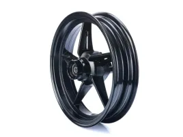 kolo-przod-2-75-12-zipp-quantum-rc-do-romet-rxl-50-2017r-275x12