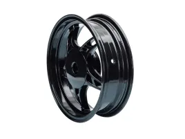 kolo-tylne-3-50-12-do-romet-rxl-50-2024r-35x12