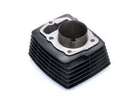 cylinder-5600mm-4t-125cc-do-zipp-vz-5