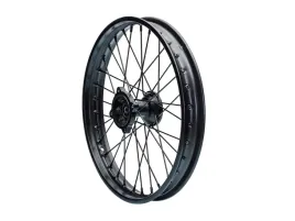 kolo-przednie-1-60-17-do-romet-mini-cross-17-16x17