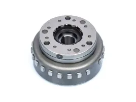 kolo-magnesowe-do-romet-division-125-2024r-l-c