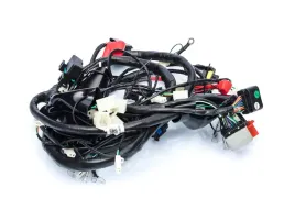 wiazka-elektryczna-do-romet-777-50-2024r