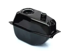 zbiornik-paliwa-do-romet-xdv-125