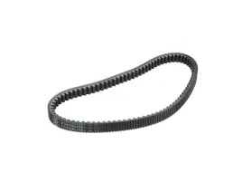 pasek-napedowy-gates-842-223-do-romet-a-max-125