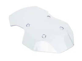 szyba-ochronna-do-romet-xdv-125