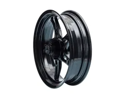 kolo-przednie-3-50-13-do-romet-rxl-50-2024r-zipp-quantum-rc-125-2024r-3