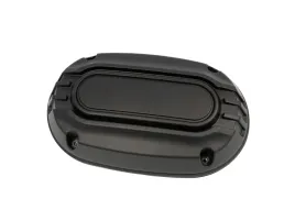 filtr-powietrza-do-romet-rcr-125-2022r-kompletny
