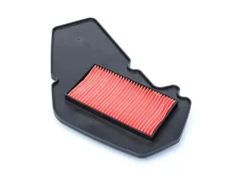filtr-powietrza-wklad-do-romet-777-125-2024r