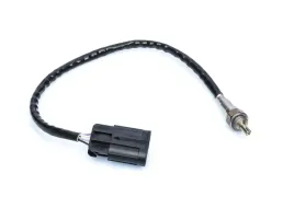 sonda-lambda-do-romet-777-125-2024r