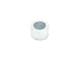 tuleja-dystansowa-osi-kola-tylnego-do-zipp-pro-xt-rs-125-lewa-31x27x17