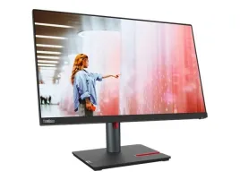 monitor-lenovo-thinkvision-p24q-30-23-8-ips-2560x1440-60hz-czarny