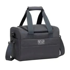 torba-chlodzaca-felis-5514-14l-szara-wodoodporna-izolacja-6-8h