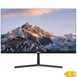 monitor-27-dahua-lm27-b221-ips-fhd-144hz-1ms-low-blue-light