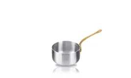 rondel-pensofal-academy-class-16-cm-z-odlewanym-mosieznym-uchwytem