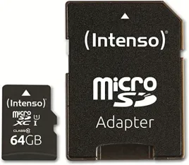 intenso-microsdxc-64-gb-uhs-i-u1-class-10-do-full-hd-z-adapterem