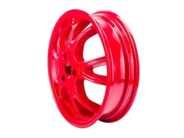 kolo-tylne-3-50-13-do-zipp-simpli-2t-350x13-czerwone