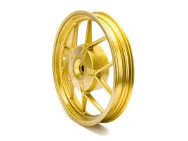 felga-kolo-tylne-2-15-14-do-zipp-vanilla-110-2023r-215x14