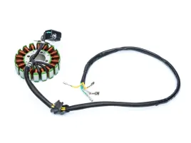stojan-stator-pradnicy-do-romet-division-125-2024r-18-cewek-l-c