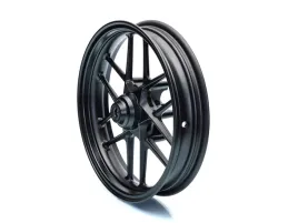 kolo-przednie-2-50-14-do-romet-xdv-125-250x14