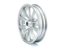 felga-kolo-przednie-2-50-12-do-romet-retro-125-2023r-25x12