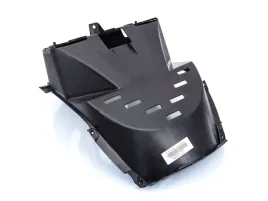 blotnik-przedni-dolny-chlapacz-do-romet-777-50-2024r