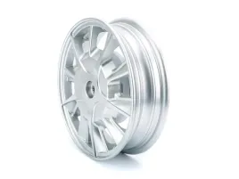 felga-kolo-tylne-2-50-10-do-romet-retro-125-2023r-25x10